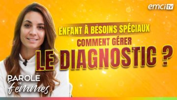 [ID: HuBNb39o6mU] Youtube Automatic