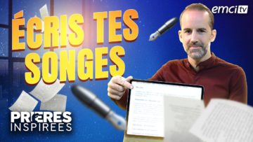 [ID: iISihu0EGKo] Youtube Automatic