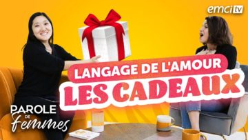 [ID: _IKH8yx-XGo] Youtube Automatic