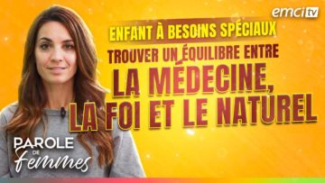 [ID: IxH_vYBfMAY] Youtube Automatic