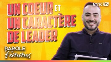 [ID: K_1R5-a-1sM] Youtube Automatic