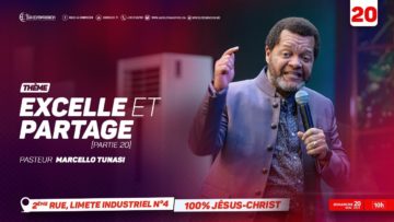 [ID: MnpVEg5AR1k] Youtube Automatic