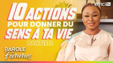 [ID: Mohq8zyNiVY] Youtube Automatic