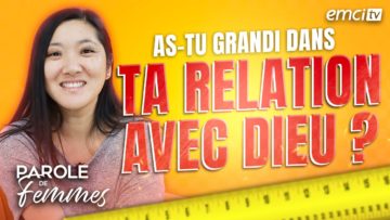 [ID: NVmQHH2CWGA] Youtube Automatic