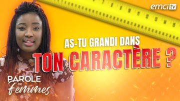 [ID: O4eCKi57ARg] Youtube Automatic