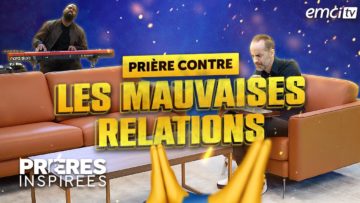 [ID: qqQOpDB4yso] Youtube Automatic