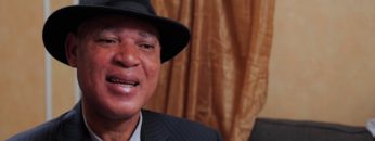 [ID: RduM2bugrWI] Youtube Automatic