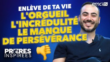 [ID: Ubgsm8LuhBg] Youtube Automatic