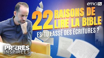 [ID: XyD4zzM1slE] Youtube Automatic