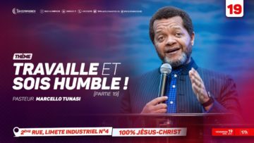 [ID: Y3RNogRK_UM] Youtube Automatic