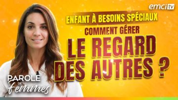 [ID: zaQz6UajUx4] Youtube Automatic