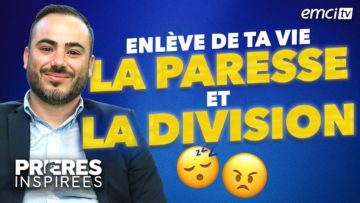 [ID: ZwqHIHItBqc] Youtube Automatic