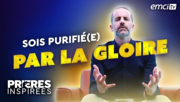 [ID: 7jhoVuyIOjI] Youtube Automatic