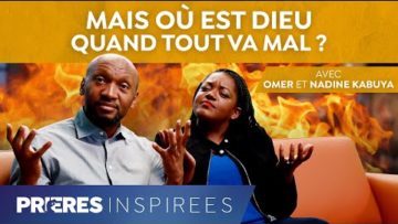 [ID: C_HsKEVVhZs] Youtube Automatic