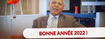 [ID: g-n9HqxsXUc] Youtube Automatic