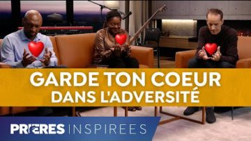 [ID: gXDvp5wUKSY] Youtube Automatic