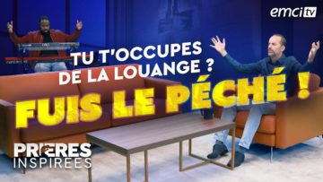 [ID: oh91olElxjc] Youtube Automatic