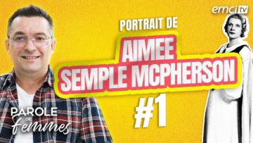 [ID: PrxqPc8KN0c] Youtube Automatic