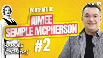 [ID: SkCBjhvG1XU] Youtube Automatic