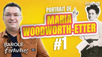 [ID: wX6hJwDLdY0] Youtube Automatic