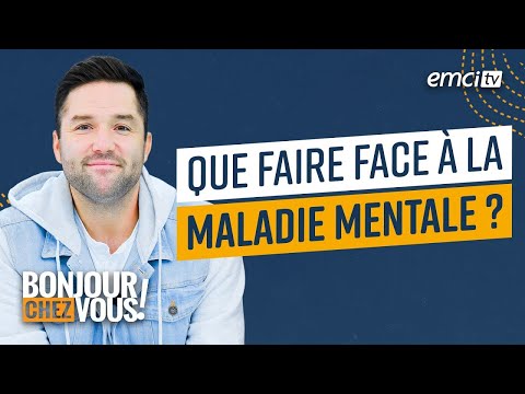 [ID: 0Fb5c0GDuDw] Youtube Automatic