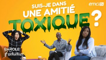 [ID: 3OLnHvr_faw] Youtube Automatic