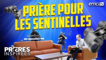 [ID: btClIoc1stQ] Youtube Automatic