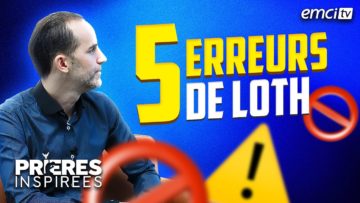 [ID: HfMuwnmdo8Q] Youtube Automatic