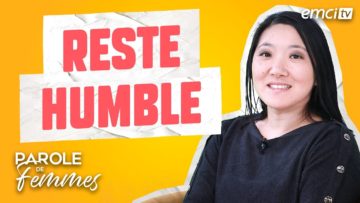 [ID: L39g-yAVJjo] Youtube Automatic