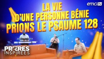 [ID: lQpqoHw8TAs] Youtube Automatic