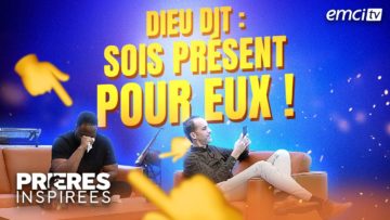 [ID: mtLlGtUdOoY] Youtube Automatic