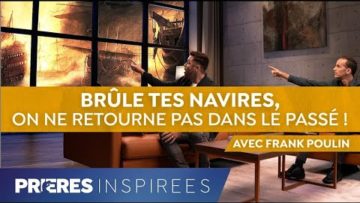 [ID: nvAZMtRa18Q] Youtube Automatic