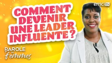 [ID: om2Jcut2V9I] Youtube Automatic