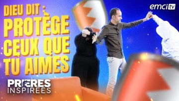 [ID: PVMe6jf5t3k] Youtube Automatic