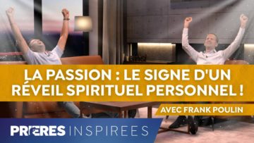 [ID: pYF1nFx6uEo] Youtube Automatic