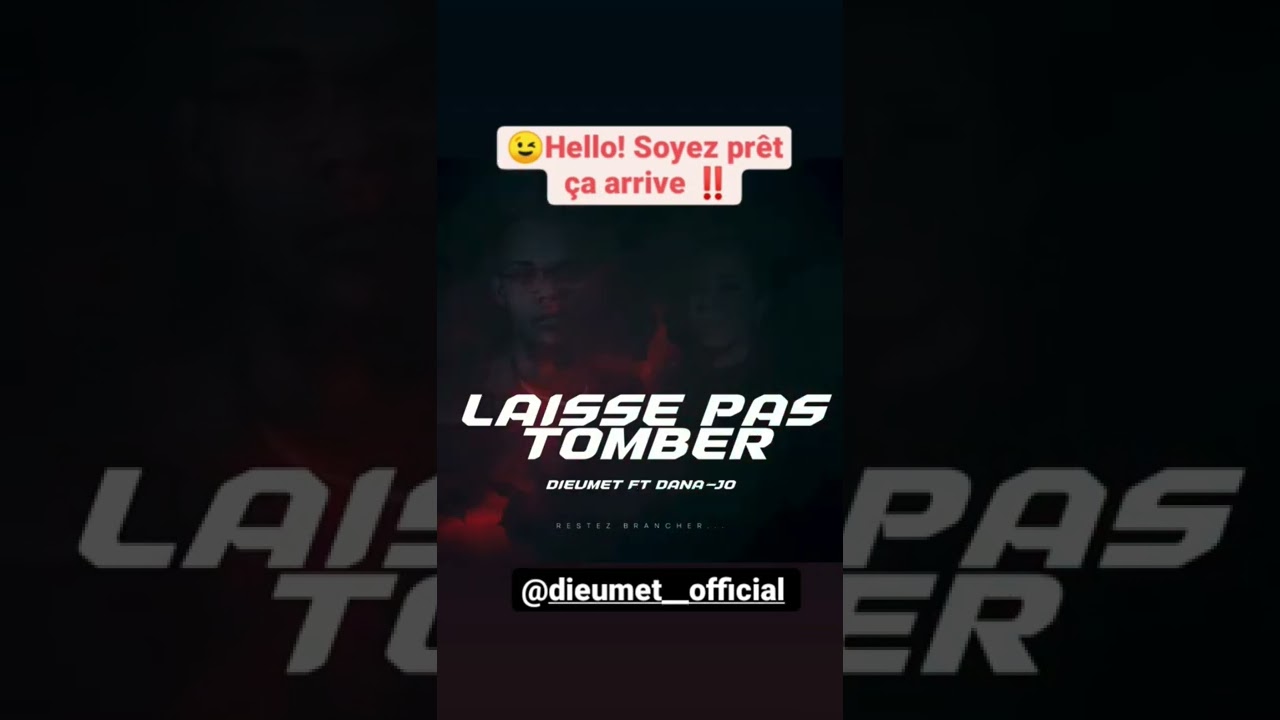 [ID: _TWQvnPzfDw] Youtube Automatic