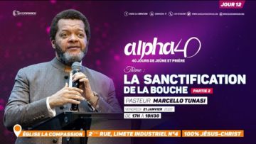 [ID: Wb2cEzsiTts] Youtube Automatic