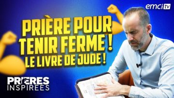 [ID: wcK6e6c47N0] Youtube Automatic