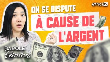 [ID: wTDlOlETqWo] Youtube Automatic