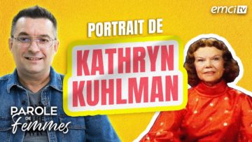 [ID: z0kF3JcF3ik] Youtube Automatic