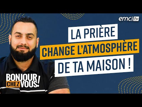 [ID: 9NCldbIQn2A] Youtube Automatic
