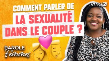 [ID: HJYch1mEIjE] Youtube Automatic