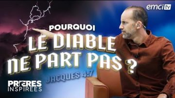 [ID: 3D0EPu6DxeY] Youtube Automatic