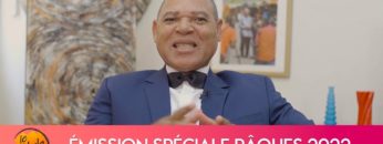 [ID: 3GXxE9MvzE8] Youtube Automatic