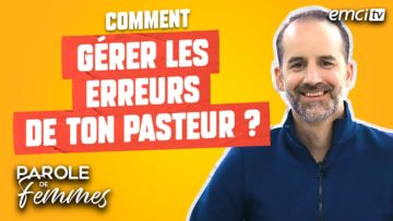 [ID: AS7X2qQN_v0] Youtube Automatic