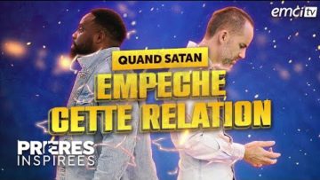 [ID: CE9gep6Ulps] Youtube Automatic