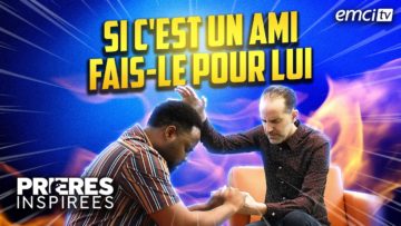 [ID: goX4n2eGVac] Youtube Automatic