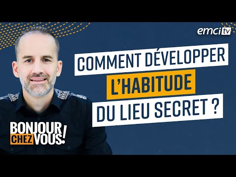 [ID: ILKPqhs7Xtw] Youtube Automatic