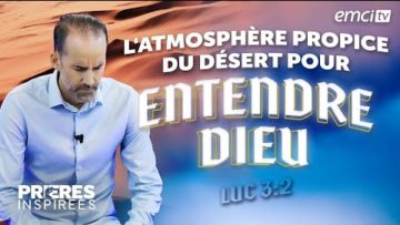 [ID: jw1PkI4RNkU] Youtube Automatic