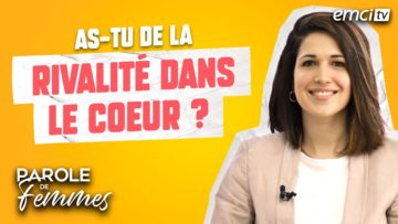 [ID: KqIu7ObmAV4] Youtube Automatic